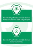 Eye Göz Damlası 10 Ml+ Eye Göz Damlası 0,5 Ml X 20 Flakon - 4