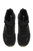 Lumberjack HARRY HI 4PR 101782644 Erkek Su Geçirmez Outdoor Bot Siyah 40-45 - 7