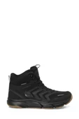 Lumberjack HARRY HI 4PR 101782644 Erkek Su Geçirmez Outdoor Bot Siyah 40-45 - 1