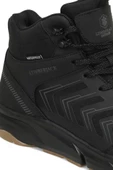 Lumberjack HARRY HI 4PR 101782644 Erkek Su Geçirmez Outdoor Bot Siyah 40-45 - 5