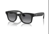 Ray-ban Meta Wayfarer Akıllı Gözlük Polarize 088457 - 1