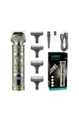 V-962 Profesyonel Saç Kesme Makinesi, Voyager V-962 Professional Hair Trimmer - 1