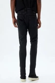 Koton Super Skinny Fit Kot Pantolon - Justin Jean - 4