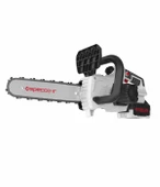 Specco Akülü Ağaç Testere Makinesi 20V/2J - 1