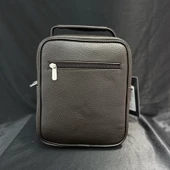 Pierre Cardin 01PC001423-KH Portföy Çantası Kahve - 3