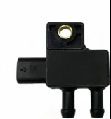 FACET 25.0007-EGZOZ BASINC SENSORU BMW F44 216D > 3628570936_/1387 - 1