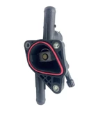 Termostat 1.0 - Renault Clio  Symbol Sandero Logan 110600968R Mais - 2