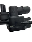 Termostat 1.0 - Renault Clio  Symbol Sandero Logan 110600968R Mais - 4