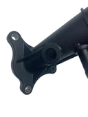 Su Pompa Dağıtım Kutusu Termostat - Renault Trafic 3 Kadjar 110601797R - 3