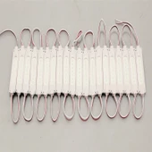 Space Parmak Cob Led Beyaz 24V / LAAM647 - 1