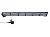 21 fonksiyonlu çakar lamba 68cm kırmızı-kırmızı 12-30v / LAPA206 - 1