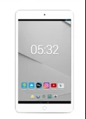 Reeder M7 Plus 8GB 7" IPS Beyaz Tablet VİTRİN - 1