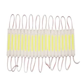 Space Parmak Cob Led Mavi 24V / LAAM647-1 - 3