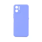 Reeder S19 Max Pro Kılıf Biye Silikon - 9