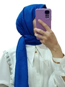JAKARLI LYS DESENLİ ŞAL 1031 - 1