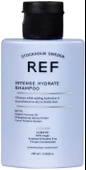 REF Intense Hydrate Shampoo 100ml - 1