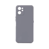 Reeder S19 Max Pro Kılıf Biye Silikon - 3