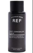 REF Root Concealer Black 100ml - 1