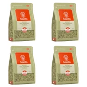 HASATA YOZGAT SULTANİ YEŞİL MERCİMEK 1000 GRAM X 4 ADET - 1