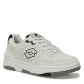 Lotto Vıborg W Kadın Sneaker Ayakkabı thumbnail 2