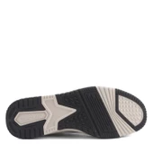 Lotto Vıborg W Kadın Sneaker Ayakkabı thumbnail 11