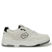 Lotto Vıborg W Kadın Sneaker Ayakkabı thumbnail 1