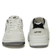 Lotto Vıborg W Kadın Sneaker Ayakkabı thumbnail 5