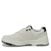 Lotto Vıborg W Kadın Sneaker Ayakkabı thumbnail 3