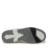 Lotto Vıborg W Kadın Sneaker Ayakkabı thumbnail 6