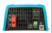 Victron DC-AC 12V 1200VA Tam Sinüs Inverter, PIN122121200 thumbnail 6