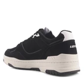 Lotto Vıborg W Kadın Sneaker Ayakkabı thumbnail 10