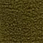 Timberland Full Zip Erkek Fleece Polar TB0A62EY3021 thumbnail 7