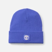 Timberland Tonal Patch Bere TB0A61BXEFQ1 - 1