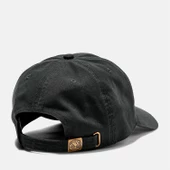 Timberland Cotton Canvas Baseball Şapka TB0A1E9M0011 - 2