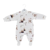 Tweeton Bebek Tulumu 113720 - 1
