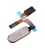 Gmr Huawei Uyumlu Honor 9 Parmak İzi Sensörü Flex Kablo Siyah thumbnail 4