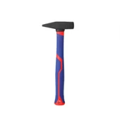 WORKPRO WP241022 300Gr Fiberglas Saplı Çekiç - 3