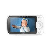 Motorola HBL12 Dijital Ekranlı Bebek Kamerası - 2