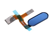 Gmr Huawei Uyumlu Honor 9 Parmak İzi Sensörü Flex Kablo Siyah thumbnail 3