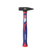 WORKPRO WP241022 300Gr Fiberglas Saplı Çekiç - 1