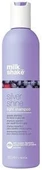 Milkshake Silver Shine Shampoo 300ml - 1
