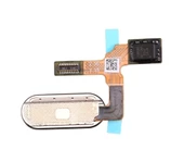 Gmr Huawei Uyumlu Honor 9 Parmak İzi Sensörü Flex Kablo Siyah thumbnail 2