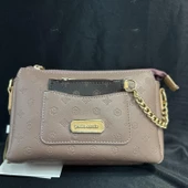 Pierre Cardin 05PC24K810-F RS Rose Kadın Çanta thumbnail 1