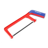 WORKPRO WP215021 150mm Hassas Kesim Mini Kıl Demir Testere - 2