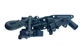 Termostat - Renault Megane 4 Kadjar 1.2 TCE 110601560R Orjinal - 1