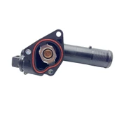 Termostat - Megane 2 Clio 3 Laguna 2 3   1.5 Dci 110602309R - 3