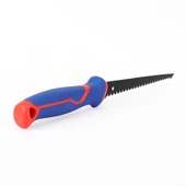 WORKPRO WP215017 150mm Hızlı Kesim Profesyonel BI-METAL Alçıpan Testeresi - 5