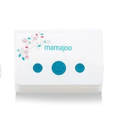 Mamajoo Elektronik USB Tekli Göğüs Pompası - 7