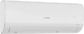 Bosch ASX18VW32N A++ 18000 BTU Inverter Duvar Tipi Klima - 2