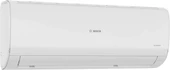 Bosch Asx24vw32n A++ 24000 Btu Inverter Duvar Tipi Klima - 2